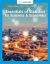 Essentials Of  Statistics For Business & Economics