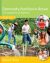 Community Nutrition In Action Entrepreneurial Approach , MindTap, 12 Months Digital Access