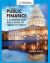 Public Finance: A Contemporary Application of Theory to Policy