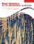 Basic Statistics For The Behavioral Sciences , MindTap, 12 Months Digital Access