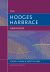 The Hodge's Harbrace Handbook with APA 7e Updates