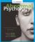 Abnormal Psychology