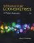 Introductory Econometrics: A Modern Approach