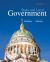 State and Local Government 