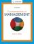 Fundamentals Of Management