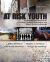 At Risk Youth 
