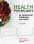 Health Psychology