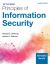 Principles of Information Security