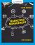 Marketing Management 