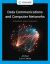 Data Communication And Computer Networks