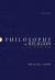 Philosophy Of Religion: An Introduction 