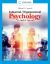 Industrial/Organizational Psychology Applied Approach