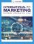 International Marketing