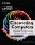 Discovering Computers: Digital Technology