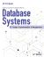 Database Systems: Design