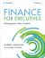 Finance for Executives: Managing for Value Creation