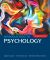 Introduction to Psychology: An Asia Edition