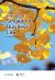 Principles of Singapore Business Law