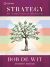 Strategy: An International Perspective