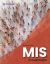 MIS 11