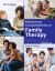 Mastering competencies in family therapy