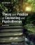Theory and Practice of Counseling and Psychotherapy