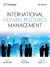International Human Resource Management