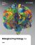 Biological Psychology