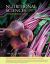 Nutritional Sciences: From Fundamentals to Food
