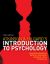 Atkinson and Hilgard's Introduction to Psychology