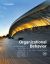 Organizational Behavior: An Asian Perspective, Cengage eBook, 12 Months Digital Access