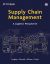 Supply Chain Management : A Logistics Perspective