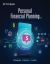 Personal Financial Planning 