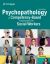 Psychopathology: A Competency-Based Assessment for Social Workers 5th Edition
