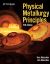 Physical Metallurgy Principles