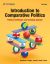 Introduction to Comparative Politics