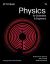 Physics for Scientists and Engineers