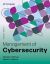 Management of Cybersecurity, 7th Edition, Cengage eBook, 12 Months Digital Access