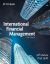 International Financial Management