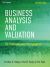 Business Analysis & Valuation: An International Perspective