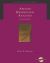 Applied Regression Analysis: A Second Course in Business and Economic Statistics