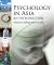 Psychology In Asia: An Introduction 
