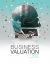 Business Valuation