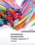 Introductory Econometrics: A Modern Approach
