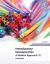Bundle - Introductory Econometrics: A Modern Approach, MindTap, 12 Months Digital Access & Asia Edition, Print Textbook