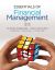 Essentials of Financial Management, Cengage eBook, 12 Months Digital Access