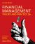 Financial Management: Theory and Practice