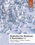 AE Statistics for Business and Economics