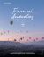 Financial Accounting: IFRS Edition, CengageNowv2, 12 Months Digital Access