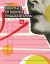 Essentials of Business Communication